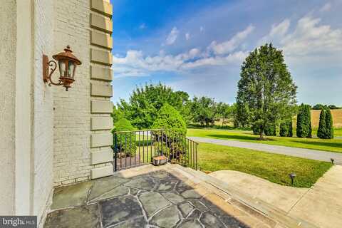 6779 KELLER LIME PLANT ROAD, FREDERICK, MD 21703