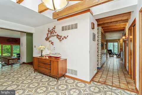 20901 S RUHL ROAD, FREELAND, MD 21053
