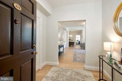 3100 CONNECTICUT AVENUE NW, WASHINGTON, DC 20008