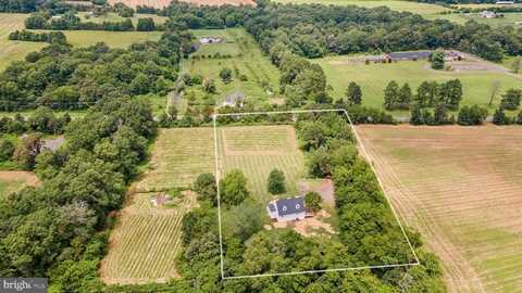 4509 CATLETT ROAD, MIDLAND, VA 22728