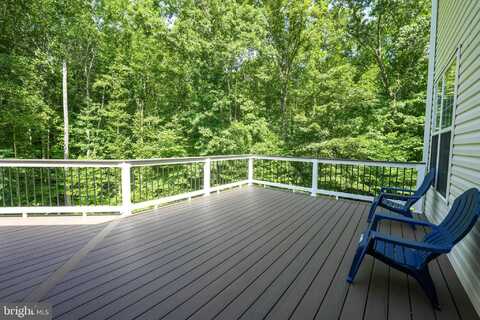 47 RIDINGS LANE, STAFFORD, VA 22556