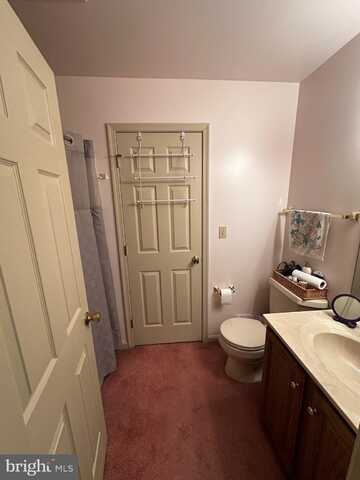 108 SAWMILL RUN, ELIZABETHTOWN, PA 17022