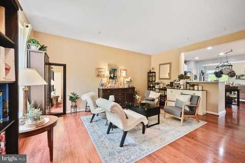 13946 LULLABY ROAD, GERMANTOWN, MD 20874