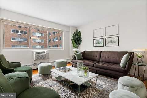 2101 CHESTNUT STREET, PHILADELPHIA, PA 19103