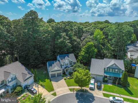7144 FIR STREET, EASTON, MD 21601