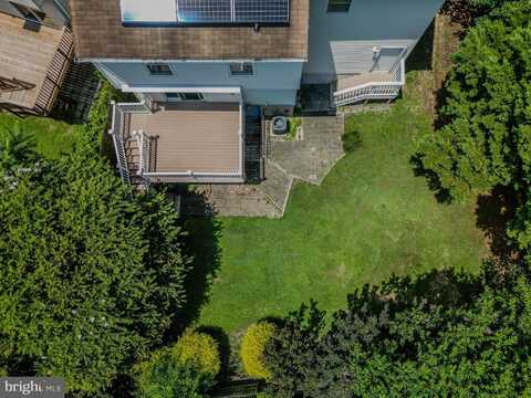 7862 CENTERGATE COURT, PASADENA, MD 21122
