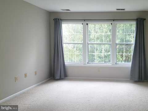 WRANGEL COURT, PRINCETON, NJ 08540