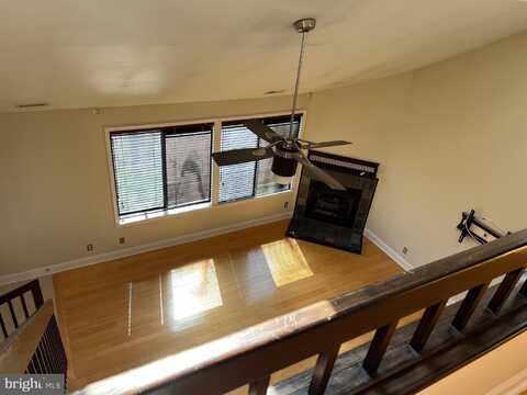 1822 THE WOODS II, CHERRY HILL, NJ 08003