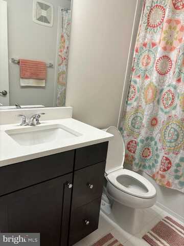 10535 JOHN GLENN STREET, LANHAM, MD 20706
