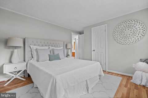 6 LEE COURT, INDIAN HEAD, MD 20640
