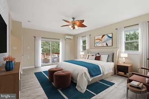 1724 DEER PARK ROAD, FINKSBURG, MD 21048