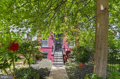 2714 10TH STREET NE, WASHINGTON, DC 20018