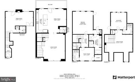 10665 YORKTOWN COURT, FAIRFAX, VA 22030
