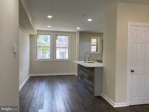 2655 S 70TH STREET, PHILADELPHIA, PA 19142