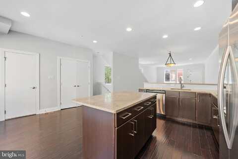 1146 N ORIANNA STREET, PHILADELPHIA, PA 19123
