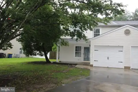 208 MAHOGANY PLACE, DOVER, DE 19901