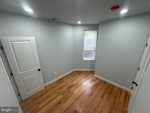 1626 S CONESTOGA STREET, PHILADELPHIA, PA 19143