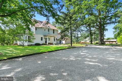 301 CENTRAL AVENUE, GAITHERSBURG, MD 20877