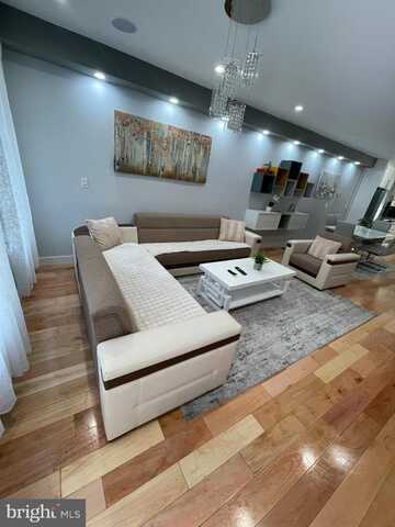 1822 GERRITT STREET, PHILADELPHIA, PA 19146