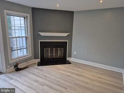 7860 PARTHIAN COURT, SPRINGFIELD, VA 22153