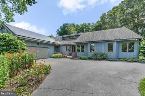 101 MILL TOP DRIVE, KENNETT SQUARE, PA 19348