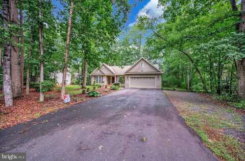 403 WESTOVER PARKWAY, LOCUST GROVE, VA 22508