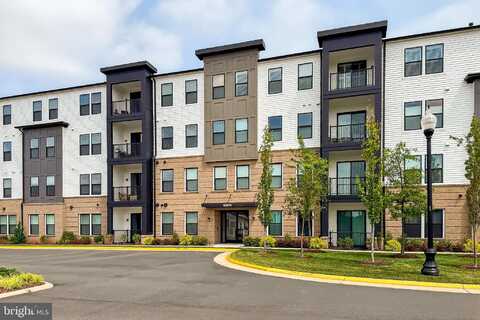 42874 FIREFLY SONATA TERRACE, ASHBURN, VA 20148