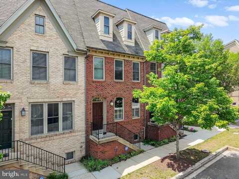 103 WALTMAN PLACE NE, WASHINGTON, DC 20011