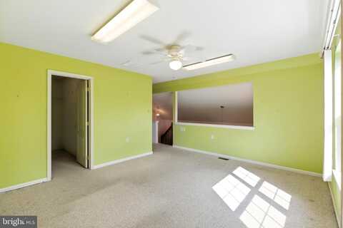 110 PAISLEY PLACE, HAINESPORT, NJ 08036