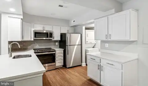 3401 38TH STREET NW, WASHINGTON, DC 20016