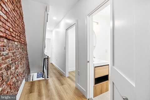 908 REED STREET, PHILADELPHIA, PA 19147