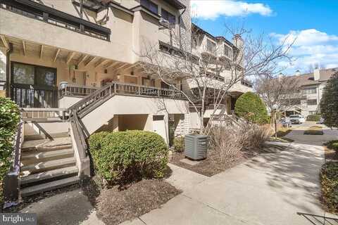 9713 HELLINGLY PLACE, MONTGOMERY VILLAGE, MD 20886