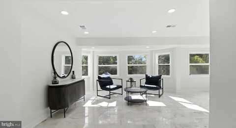 7746 16TH STREET NW, WASHINGTON, DC 20012