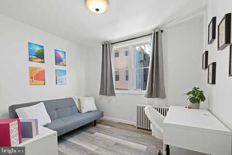 2323 S ROSEWOOD STREET, PHILADELPHIA, PA 19145