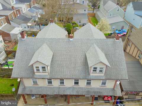 109 111 113 115 W FRANKFORD STREET, BETHLEHEM, PA 18018
