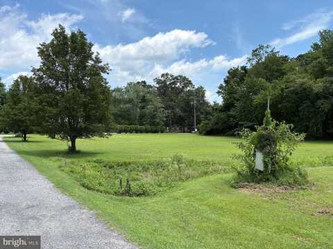 8301 RICHARDSON NURSERY ROAD, MILLERSVILLE, MD 21108