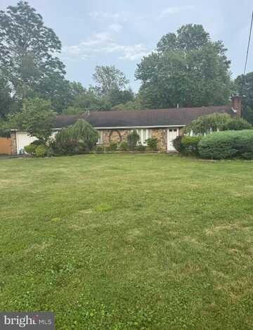 525 KUTCHER ROAD, SOUTHAMPTON, PA 18966