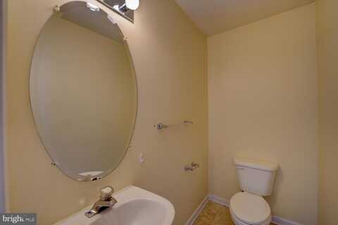 112 ROSIE DRIVE, MIDDLETOWN, DE 19709