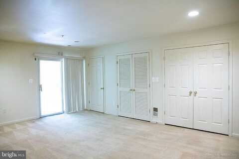 9537 BRANCHLEIGH ROAD, RANDALLSTOWN, MD 21133