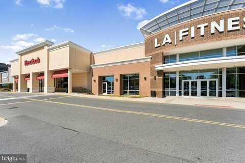 848 QUINCE ORCHARD BOULEVARD, GAITHERSBURG, MD 20878