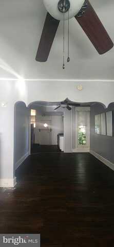 1505 N CONESTOGA STREET, PHILADELPHIA, PA 19131