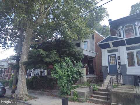 6354 ROSS STREET, PHILADELPHIA, PA 19144