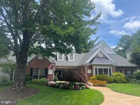 3906 PENDERVIEW DRIVE, FAIRFAX, VA 22033