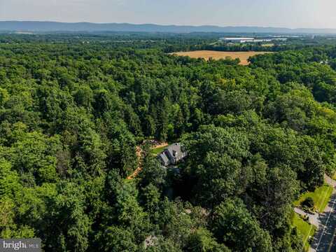 2123 RITNER HIGHWAY, CARLISLE, PA 17015