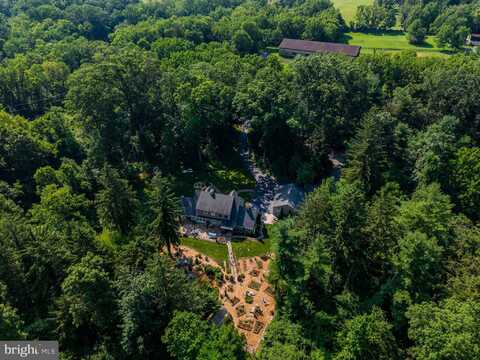 2123 RITNER HIGHWAY, CARLISLE, PA 17015