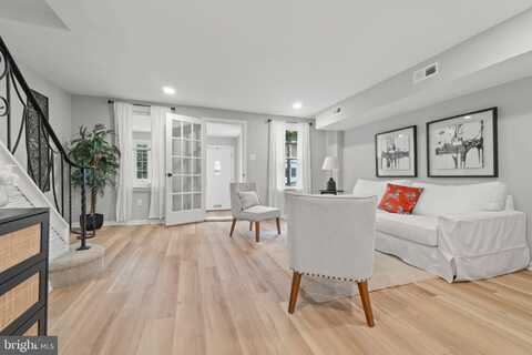 4034 MITCHELL STREET, PHILADELPHIA, PA 19128