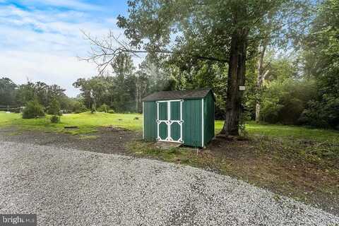 11220 PIEDMONT DRIVE, FREDERICKSBURG, VA 22407