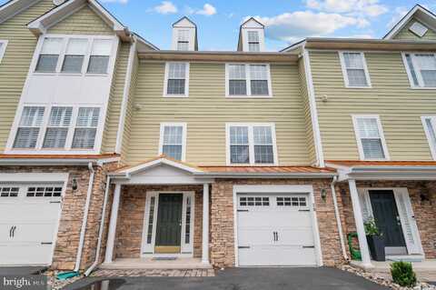 29 PIER POINT DRIVE, MILLVILLE, DE 19967