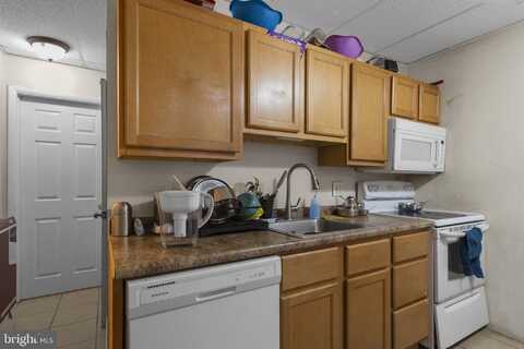 4034 BARING STREET, PHILADELPHIA, PA 19104