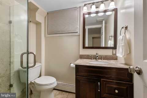2835 MEADOW LANE, FALLS CHURCH, VA 22042